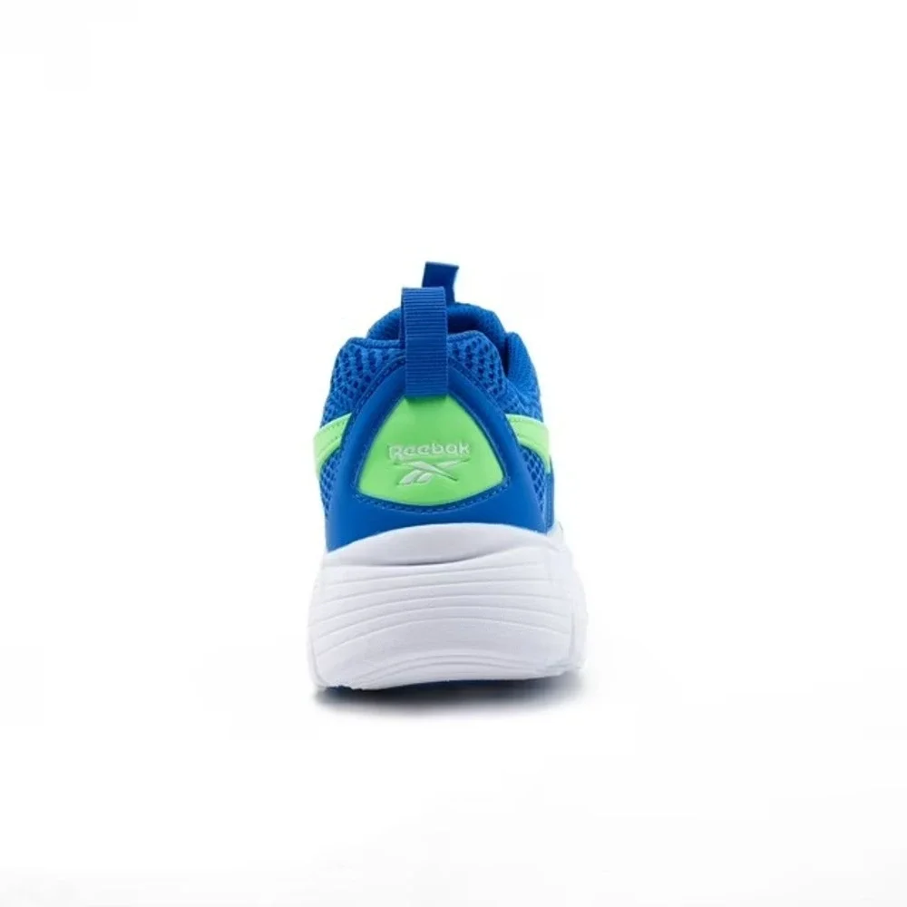 Reebok boys chaos